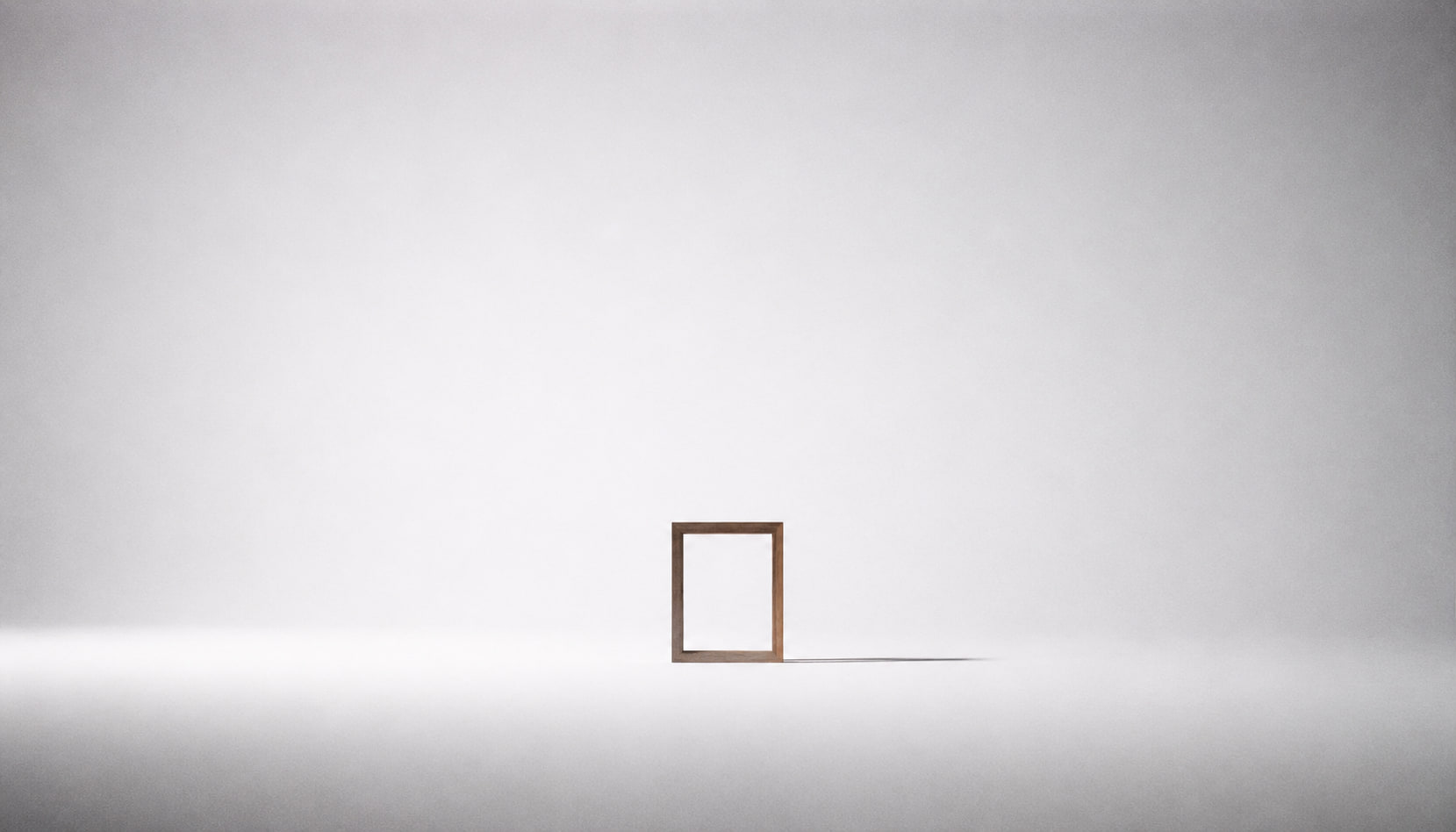 10 Creative Uses for AI Image-to-Video
