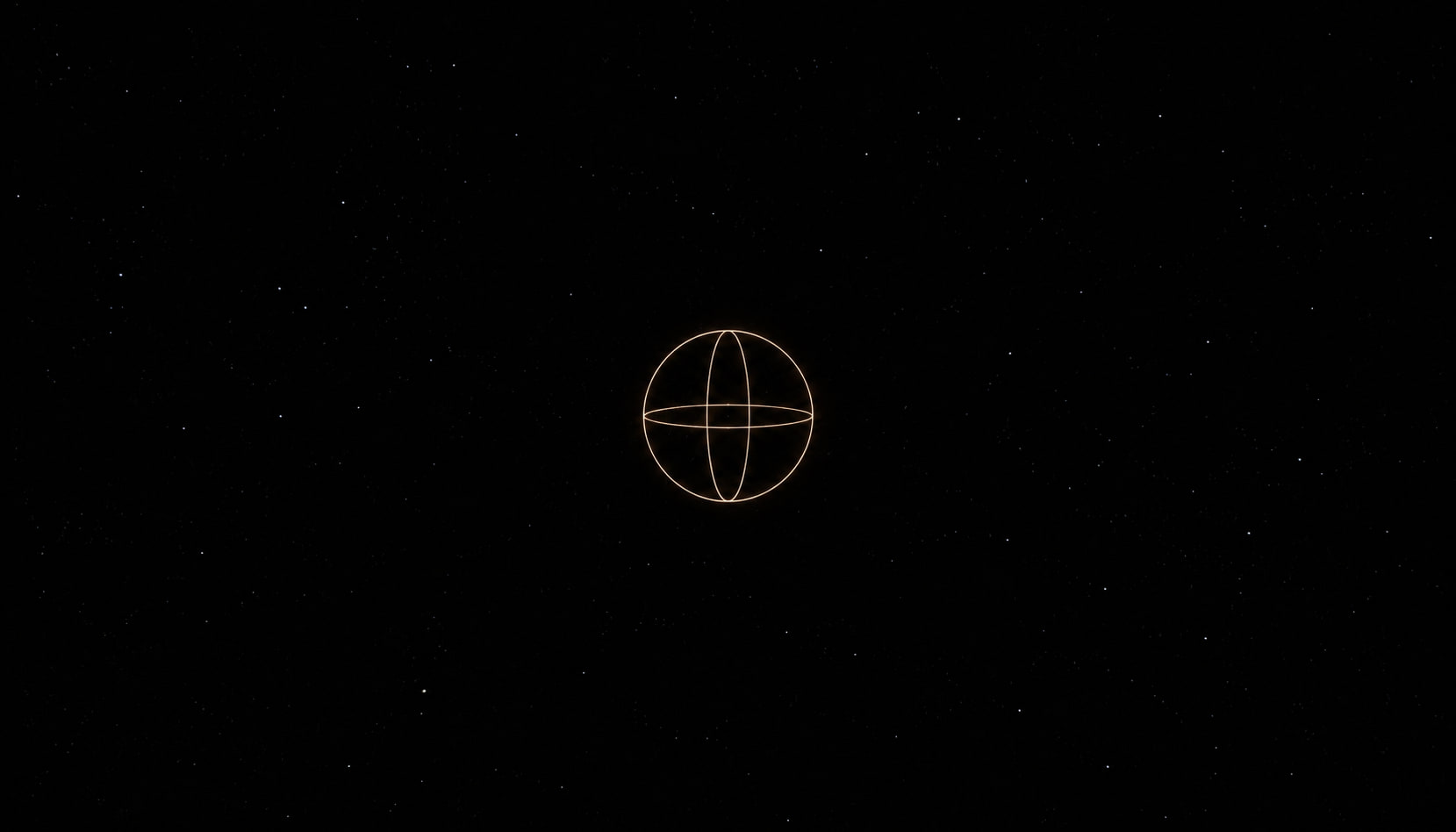 How to Make AI Unboxing Videos