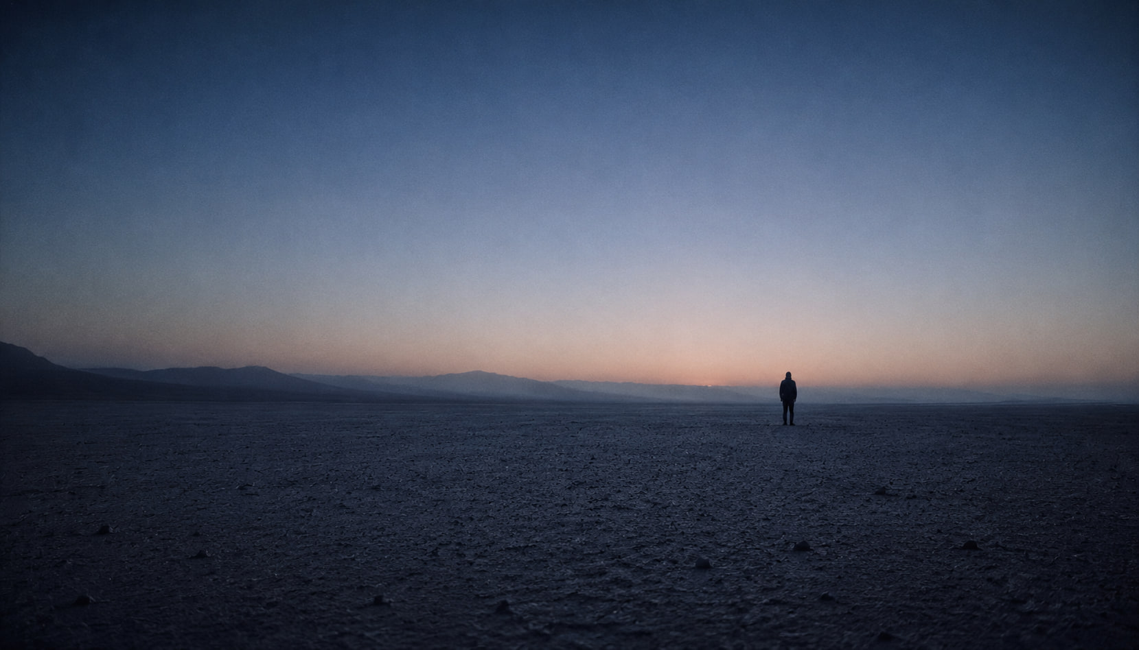Instagram Reels Strategy with AI-Generated Content