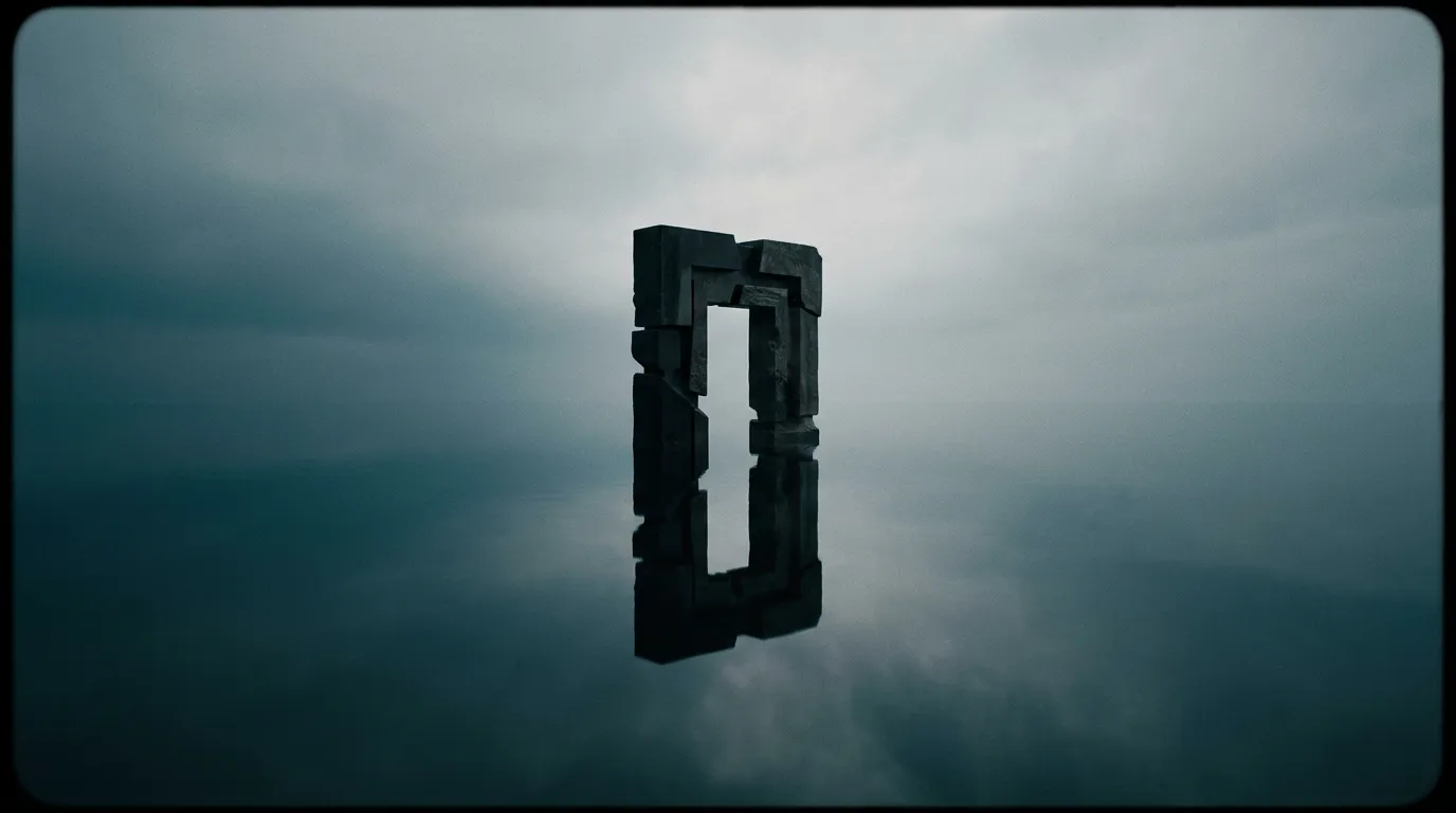 Midjourney V7: The Cinematic Benchmark