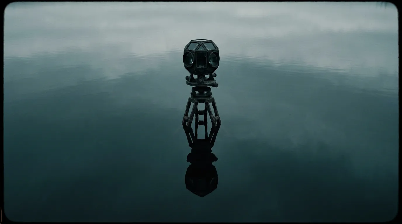 What Is Grok Imagine Video 1.5?